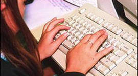 Timeline: Информатизация образования