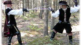 Timeline: The Major Battles of the Civil War