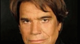 Timeline: Bernard Tapie et Marseille: une histoire d'amour