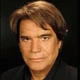Bernard tapie