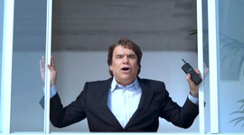 Timeline: Bernard Tapie et Marseille, je t'aime moi non plus.