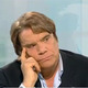 Bernard tapie1