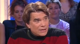 Timeline: Bernard Tapie d'hier à aujourd'hui