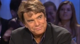 Timeline: Bernard Tapie et Marseille, d'hier à demain