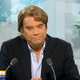 Tapie