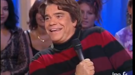 Timeline: Bernard Tapie et Marseile : une vieille histoire d'amour