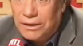 Timeline: Bernard Tapie et Marseille une histoire sans fin