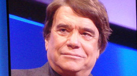 Timeline: Bernard Tapie à Marseille d'hier à demain