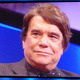 Bernard tapie