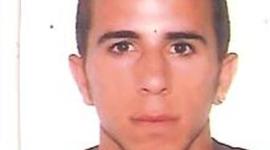 Timeline: Tarea1.1 Historia