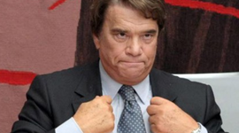 Timeline: Tapie-Marseille: Une histoire sans fin