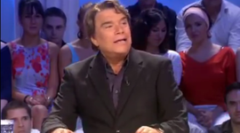 Timeline: Bernard Tapie et Marseille, d'hier à demain