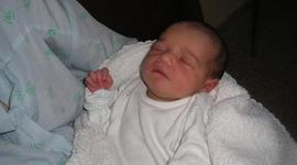 Timeline: LINEA DEL TIEMPO DE LA VIDA DE UN NIÑO DE O-5 AÑOS