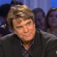 Bernard tapie 11