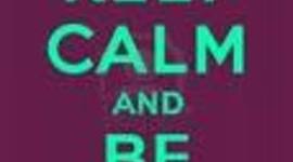 Timeline: Earthquakes