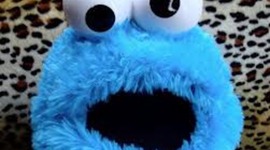 Timeline: 20 largest earthquakes !!