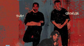 Timeline: We Beat the Street