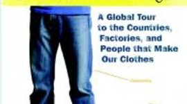 Timeline: where am i wearing?