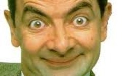 Timeline: Where Am I Wearing Timeline Events