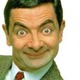 Mr bean