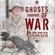 Ghost of war