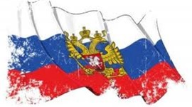 Timeline: Russia 1850-1935