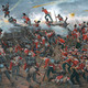 Battle of new orleans