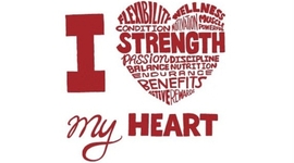 Timeline: My timeline