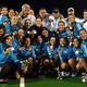 Leonas campeonato