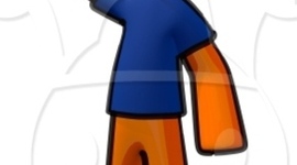 Timeline: MeMeMe Timeline