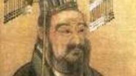 Timeline: Sui Dynasty vs Islamic World