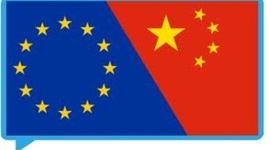 Timeline: Song Dynasty compared to Europe