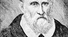 Timeline: Japan Conqueres China (revised edition)