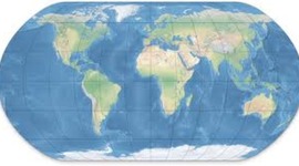 Timeline: The Tang and the Islamic World