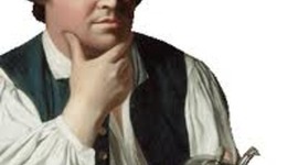 Timeline: Paul Revere: The Man Behind the Legend