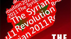Timeline: Syrian Uprising