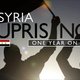 Syria