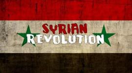 Timeline: syrian uprising