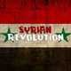 Syria