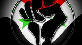 Timeline: Syria uprising