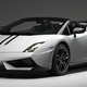 2012 lamborghini gallardo lp 570 4 spyder performante picture
