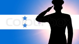 Timeline: El Catracho