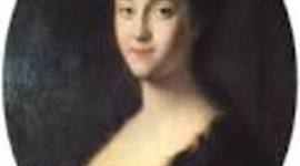 Timeline: Catherine the Great
