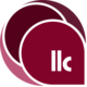 Llc logo