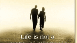 Timeline: ME ME ME - Gwen`s Life story