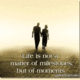 Life quotes 02 1
