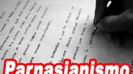 Timeline: PARNASIANISMO E SIMBOLISMO