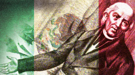 Timeline: Proyecto de Historia 3ºB