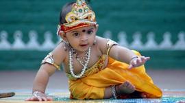 Timeline: My life up till now