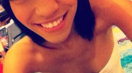 Timeline: My trajectory